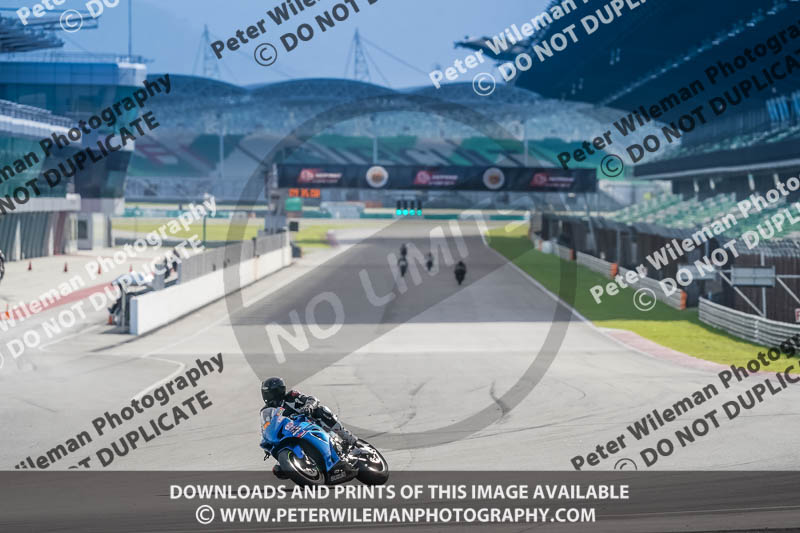 Sepang;event digital images;motorbikes;no limits;peter wileman photography;trackday;trackday digital images